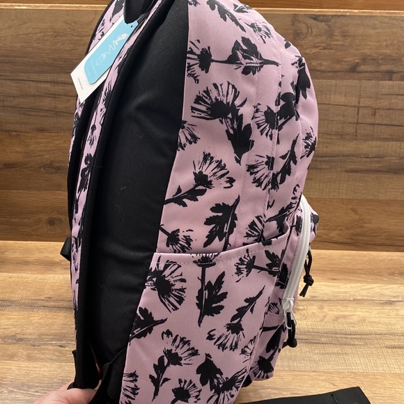 CONVERSE BACKPACK 🎒 BRAND 🔥 NEW - Picture 3 of 9